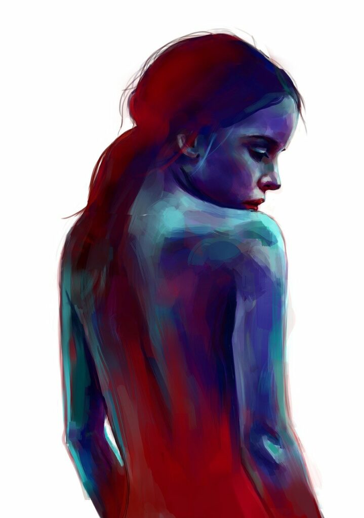 art, painting, digital painting-2108118.jpg